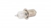 Contec Shine bulb