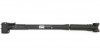 Contec Air Support Attach frame pump