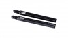 Contec FastAir TL Road Extension valve extender