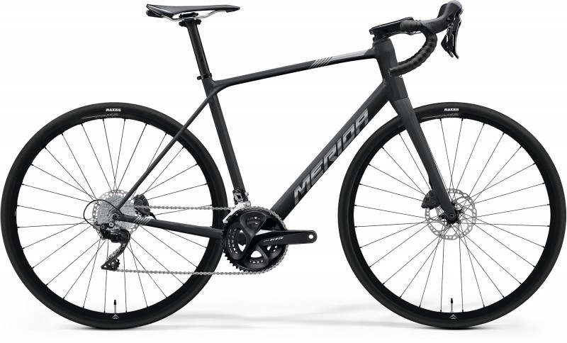 Merida Scultura Endurance 400