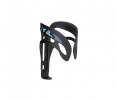 KLS Squad 022 bottle holder