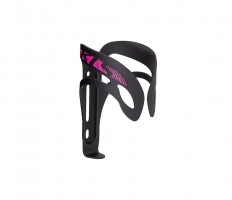 KLS Squad 022 bottle holder
