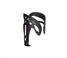 KLS Squad 022 bottle holder