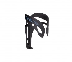 KLS Squad 022 bottle holder