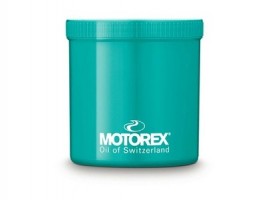 Motorex Anti seize 850 g.