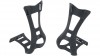Contec Sport toe clips