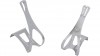 Contec Track toe clips
