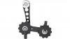 Contec Singlespeed