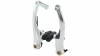 Contec BR-CR10 V-brake