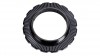 Contec Lock-A-Ring brake rotor bolt
