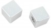 Contec Gambler valve cap