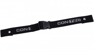 Contec FlavourBelt