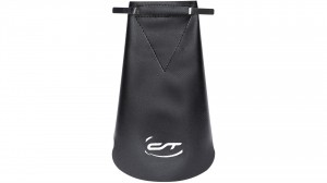 Contec Neo.Protect mudguard extension