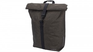 Contec LIM backpack