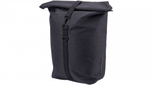 Contec LIM backpack