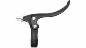 Contec BL-US2F fekete/fekete