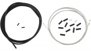Contec Shift+ shifter cable set