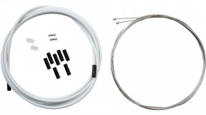 Contec Shift+ shifter cable set