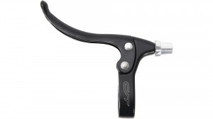 Contec BL-US2F fekete/fekete