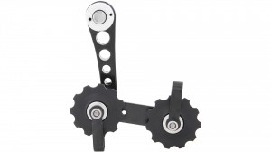 Contec Singlespeed