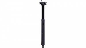 Contec Nara Drop dropper nyeregcső