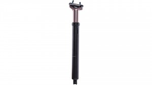 Contec Nara Dropair DLX dropper post