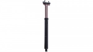Contec Nara Dropair DLX dropper post