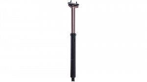 Contec Nara Dropair DLX dropper post