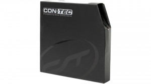Contec Shift shifter cable housing