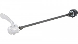 Contec Thru HR quick release