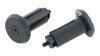 Contec Handlebar Plugs