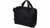Contec Via.Office shoulder bag