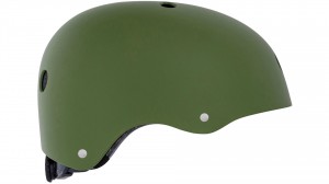 Contec Una dirt helmet