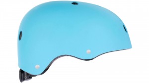 Contec Una dirt helmet