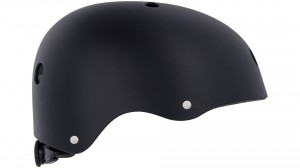 Contec Una dirt helmet