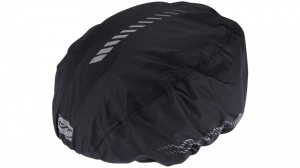 Contec Safe R Head helmet cover