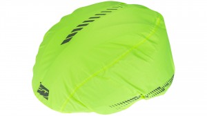 Contec Safe R Head helmet cover