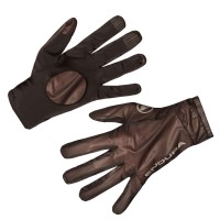 Endura Adrenaline Shell Glove átmeneti hosszú ujjú kerékpáros kesztyű huzat