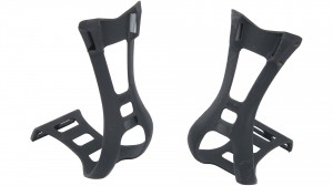 Contec Sport toe clips
