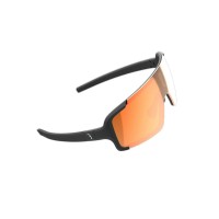 BBB BSG-69 Chester eyewear