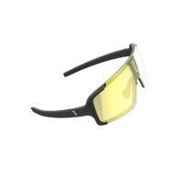 BBB BSG-69 Chester eyewear
