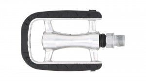Contec CPI-034 flat pedal