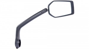 Contec E-View Evo GL mirror