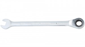 Contec TFM-270 villáskulcs