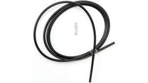 Contec Dutch Classic 5 mm brake cable housing