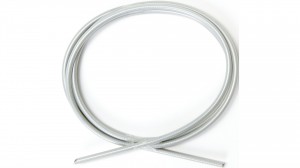 Contec Dutch Classic 5 mm brake cable housing
