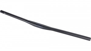 Contec Moab Flat flat handlebar