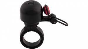 Contec Diamond Bing bell
