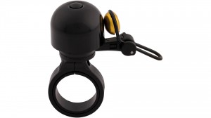 Contec Diamond Bing bell
