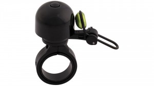 Contec Diamond Bing bell